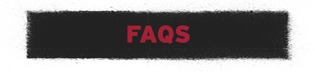 Mobile Ticketing Guide